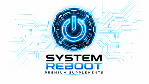 System Reboot