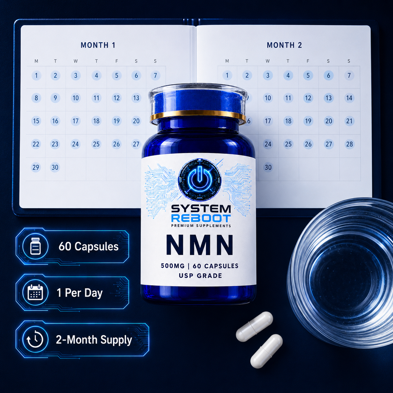 SR-NMN-2month-supply-calendar