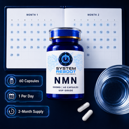 SR-NMN-2month-supply-calendar