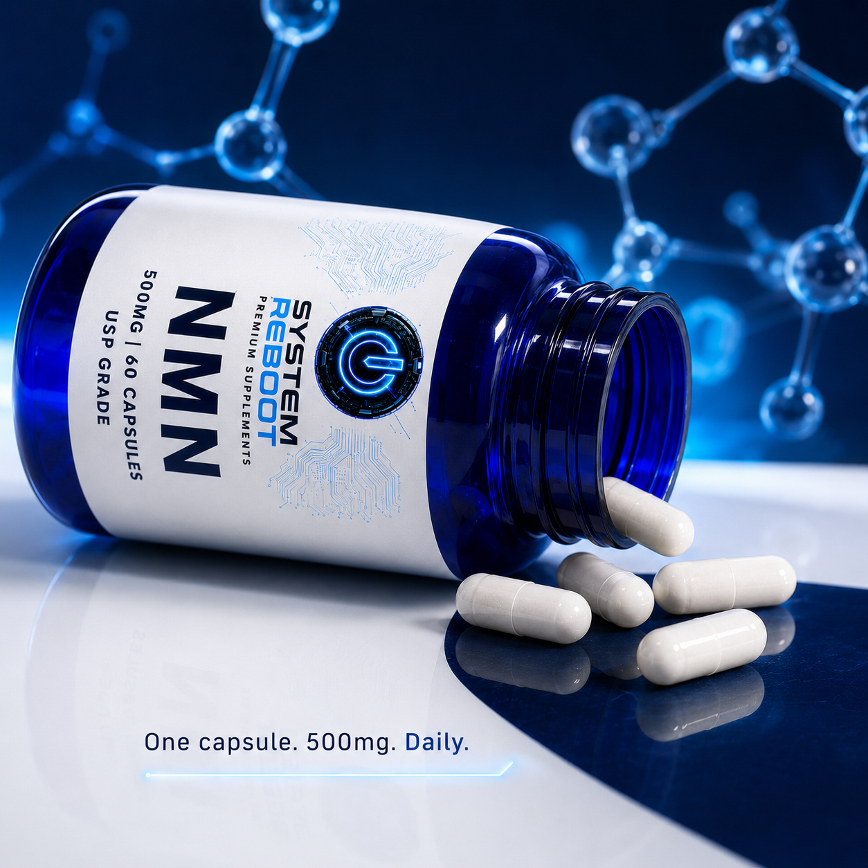 SR-NMN-capsule-closeup