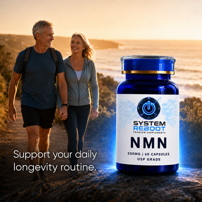 SR-NMN-coastal-lifestyle